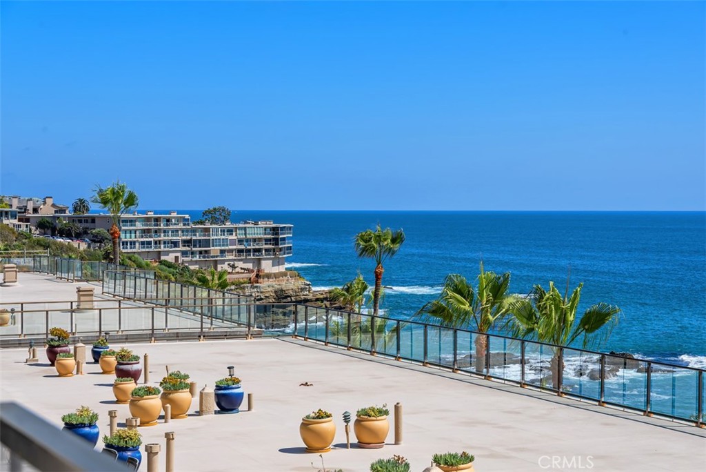 31423 Coast Highway 51, Laguna Beach CA 92651 - photo 33