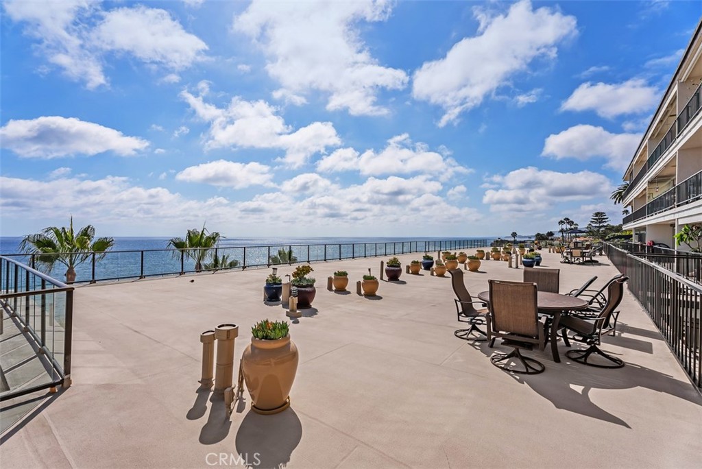 31423 Coast Highway 51, Laguna Beach CA 92651 - photo 35