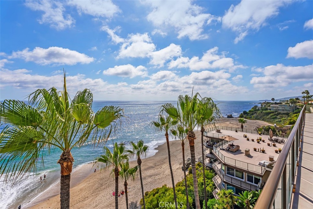 31423 Coast Highway 51, Laguna Beach CA 92651 - photo 35