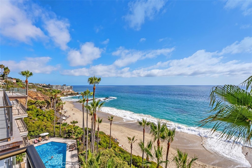31423 Coast Highway 51, Laguna Beach CA 92651 - photo 36
