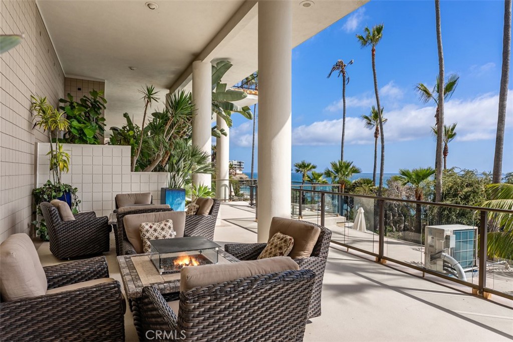 31423 Coast Highway 51, Laguna Beach CA 92651 - photo 41