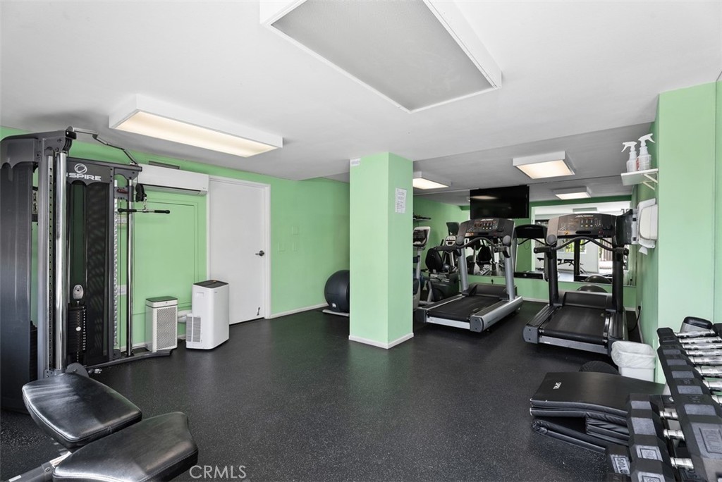31423 Coast Highway 51, Laguna Beach CA 92651 - photo 43