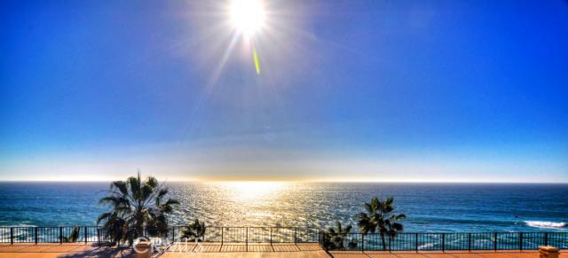 31423 Coast Highway 58, Laguna Beach CA 92651 - photo 1