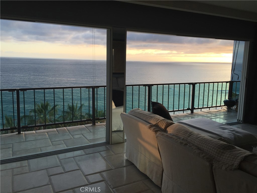 31423 Coast Highway 65, Laguna Beach CA 92651 - photo 1