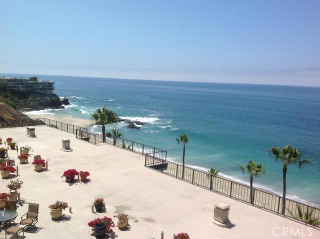 31423 Coast Highway 66, Laguna Beach CA 92651 - photo 1