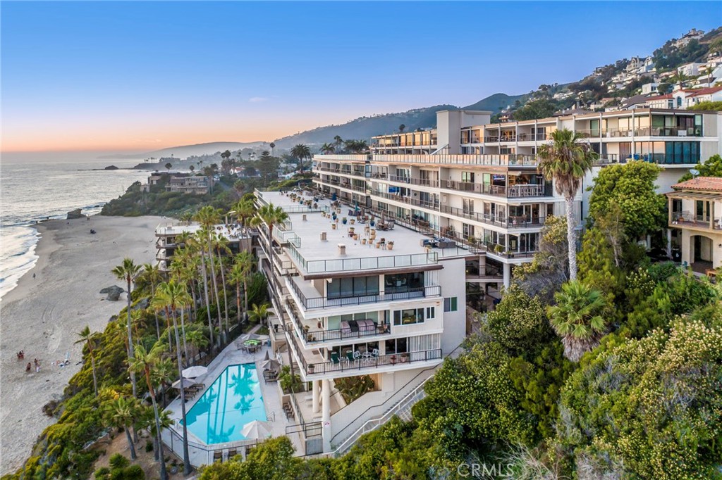 31423 Coast Highway 86, 87, Laguna Beach CA 92651 - photo 1