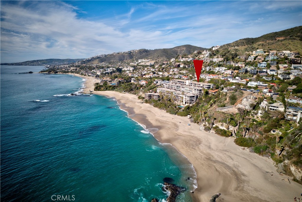 31423 Coast Highway 88, Laguna Beach CA 92651 - photo 1