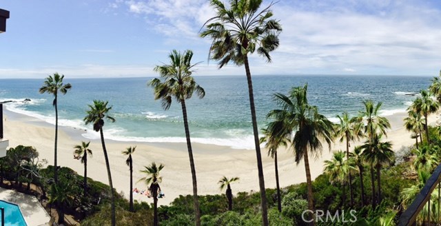 31423 Coast Highway, Laguna Beach CA 92651 - photo 1
