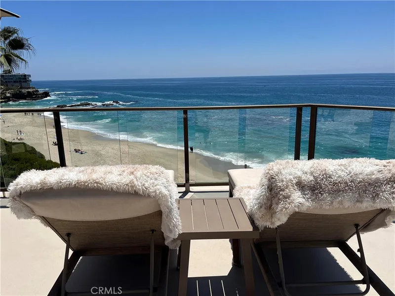 31423 Coast Highway S 12, Laguna Beach