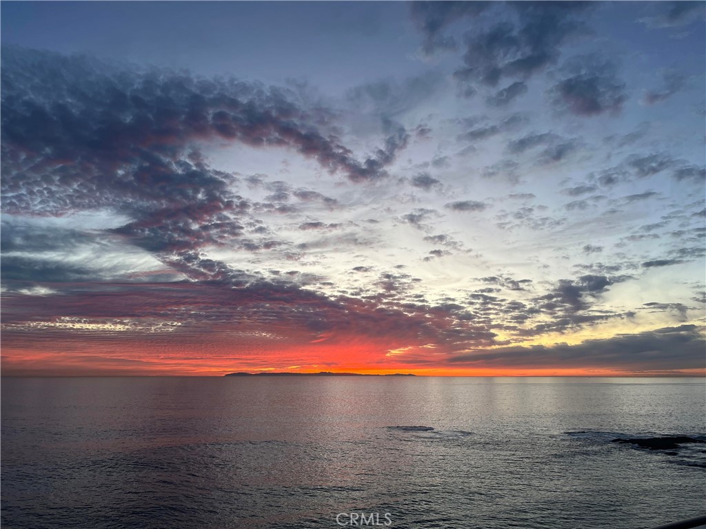 31423 Coast Highway S 12, Laguna Beach CA 92651 - photo 5