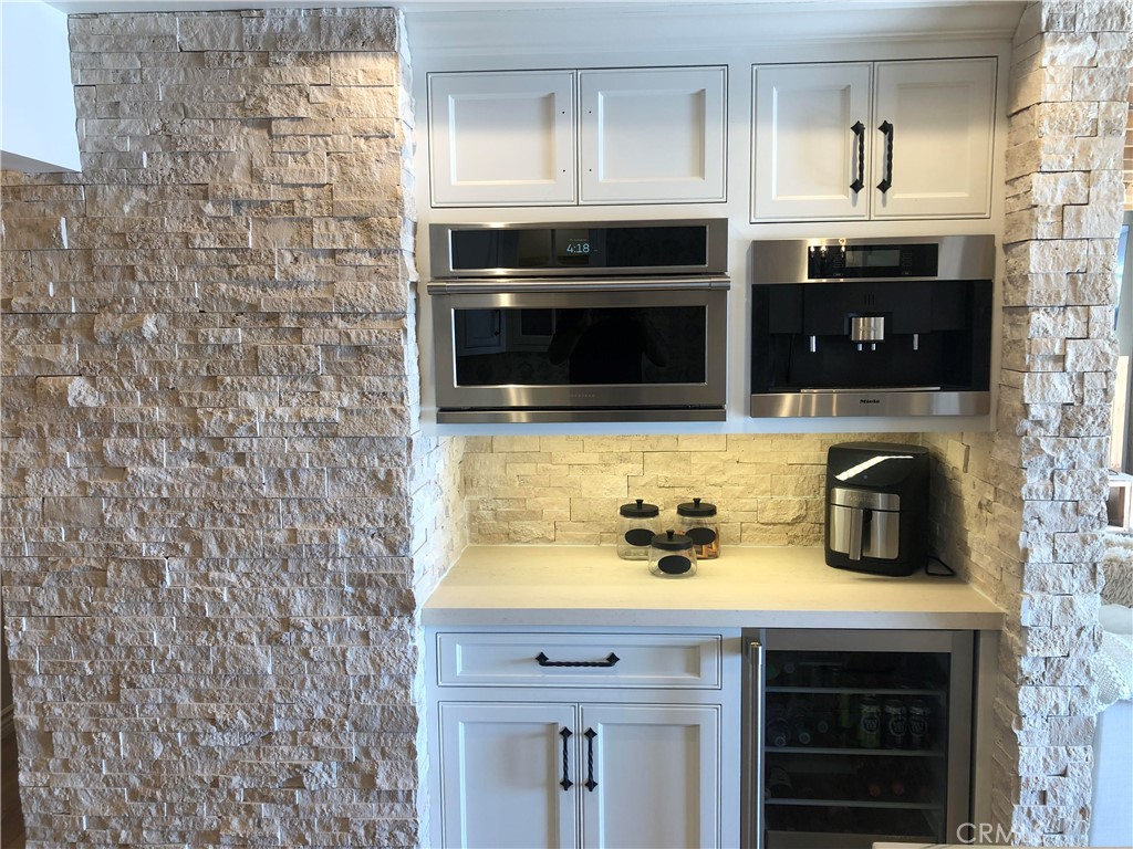 BEVERAGE CENTER / CONVECTION / MICRO - 31423 Coast Highway S 12, Laguna Beach CA 92651 - photo 9
