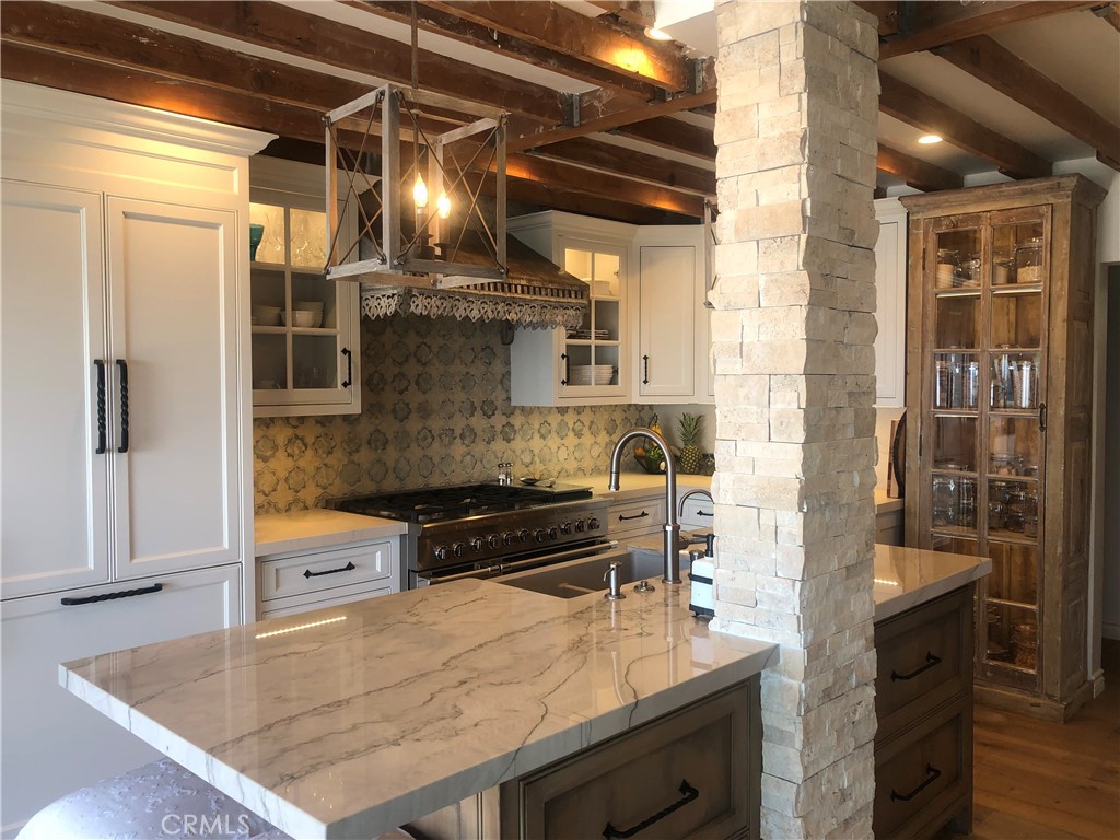31423 Coast Highway S 12, Laguna Beach CA 92651 - photo 11