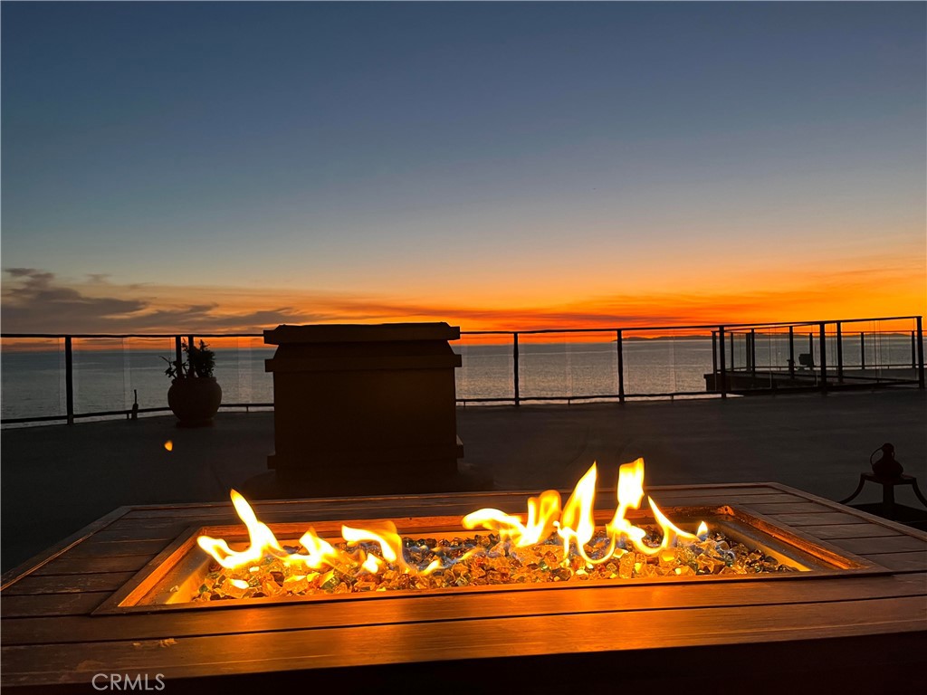 31423 Coast Highway S 12, Laguna Beach CA 92651 - photo 20