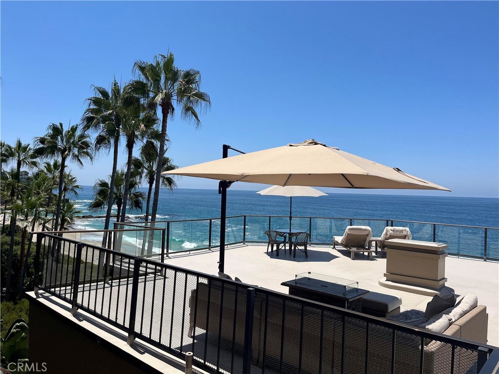 31423 Coast Highway S 12, Laguna Beach CA 92651 - photo 24