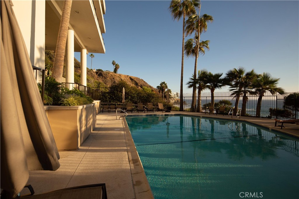 31423 Coast Highway S 12, Laguna Beach CA 92651 - photo 25