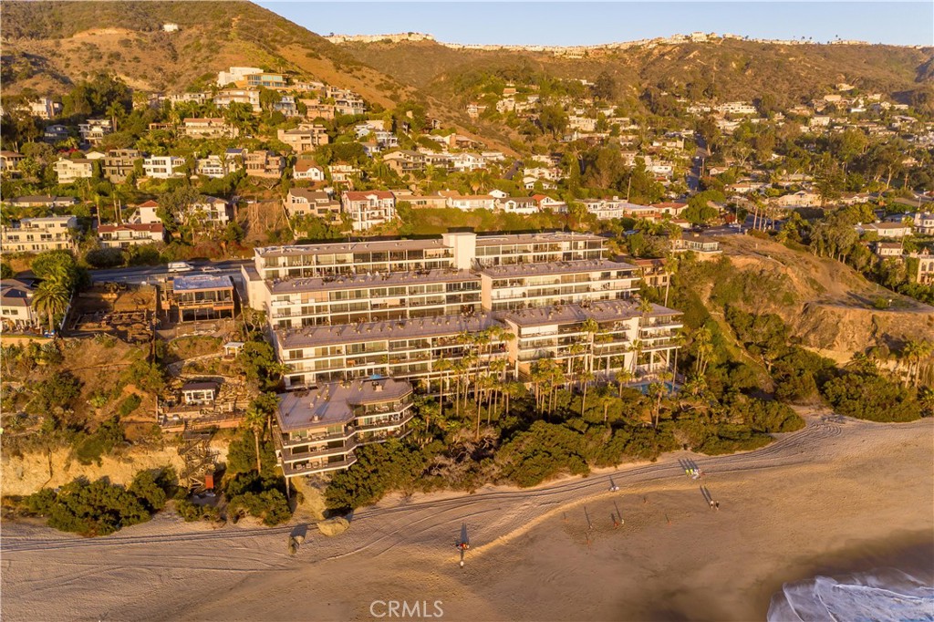 31423 Coast Highway S 12, Laguna Beach CA 92651 - photo 26