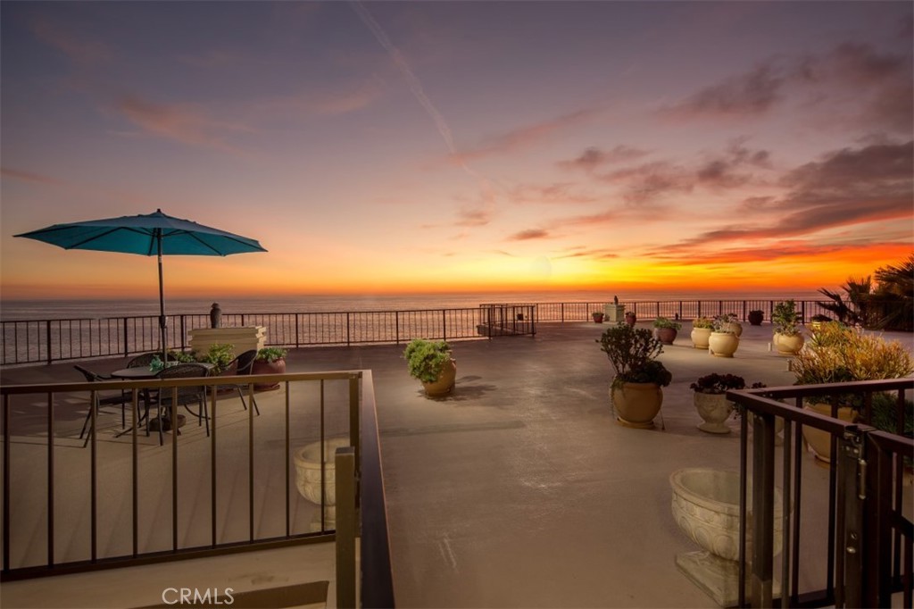 31423 Coast Highway S 12, Laguna Beach CA 92651 - photo 29