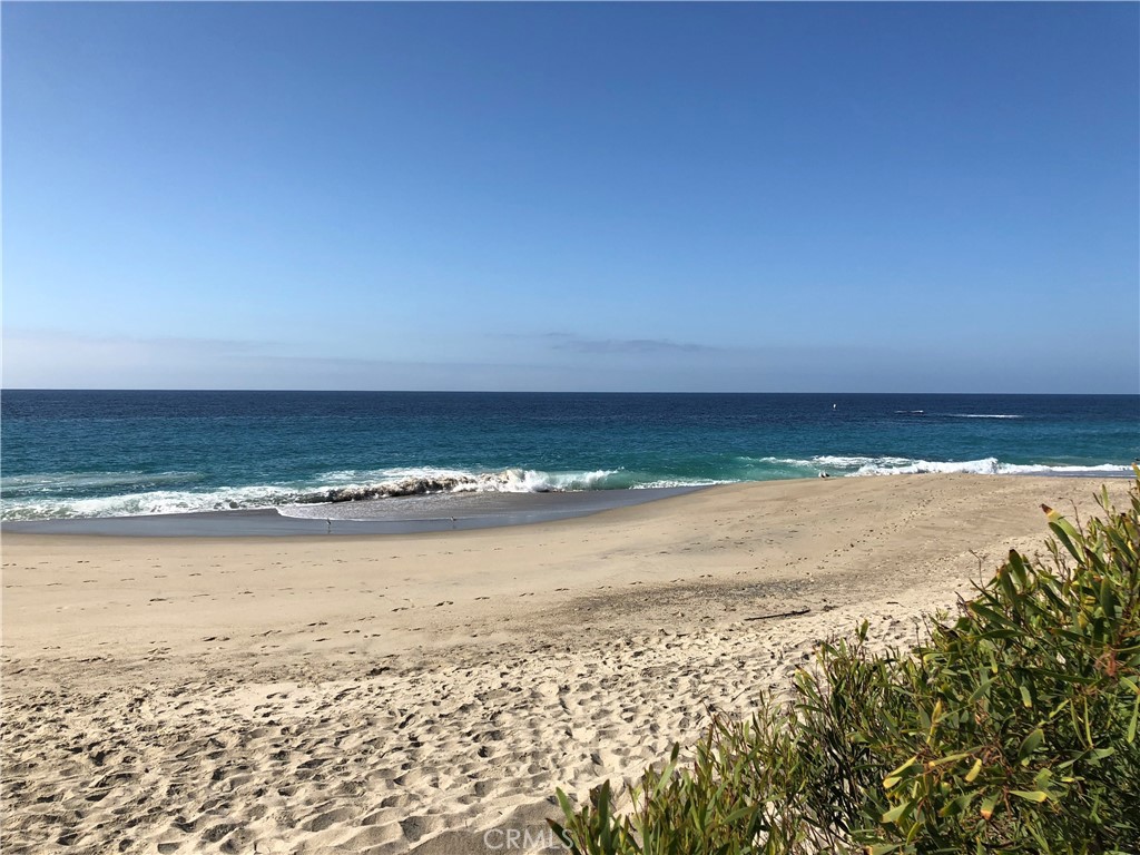 31423 Coast Highway S 12, Laguna Beach CA 92651 - photo 30