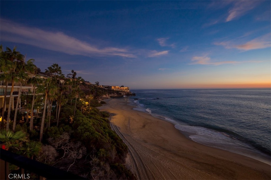 31423 Coast Highway S 12, Laguna Beach CA 92651 - photo 31