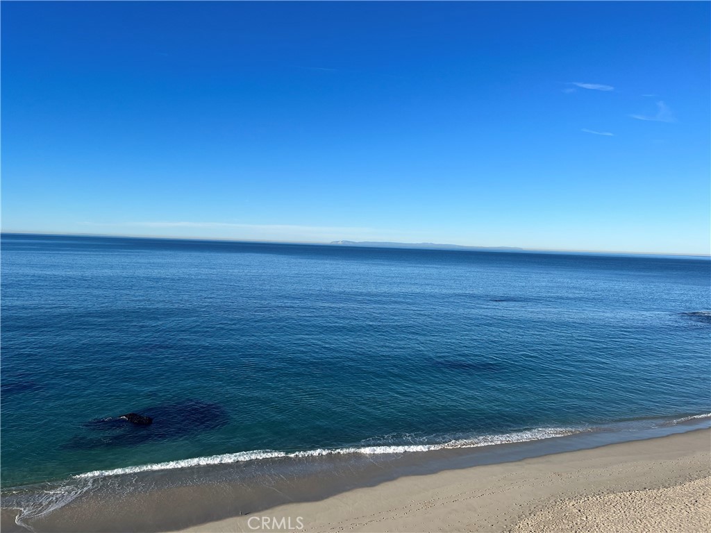 31423 Coast Highway S 12, Laguna Beach CA 92651 - photo 32