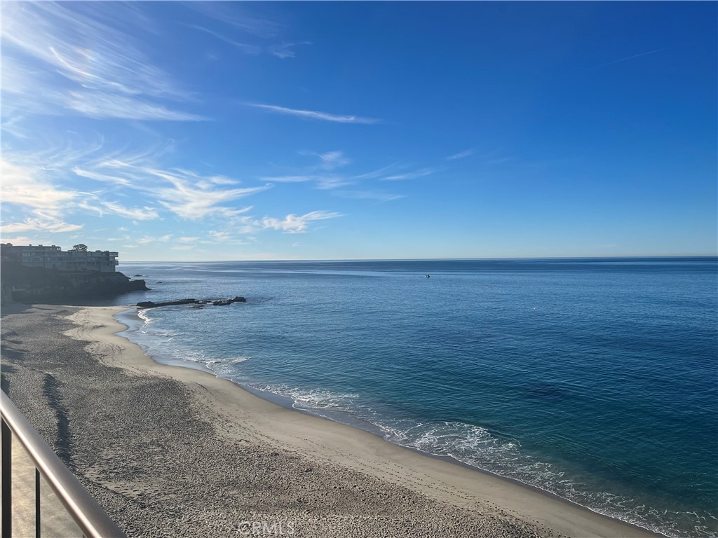 31423 Coast Highway S 12, Laguna Beach CA 92651 - photo 33