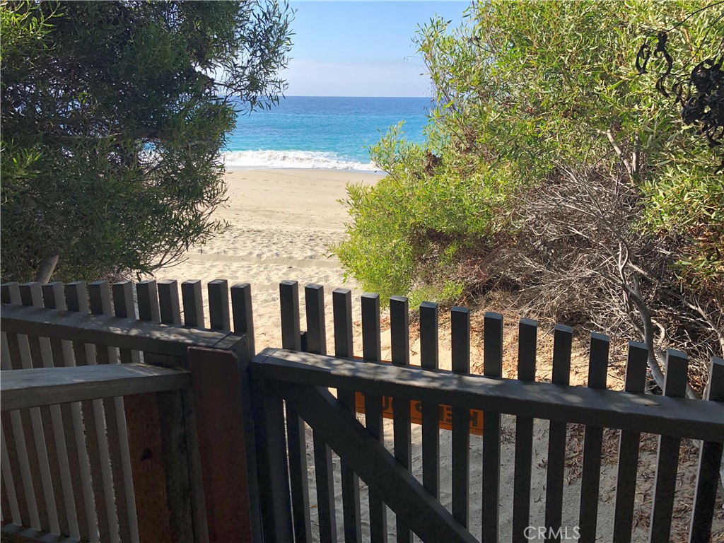 31423 Coast Highway S 12, Laguna Beach CA 92651 - photo 34