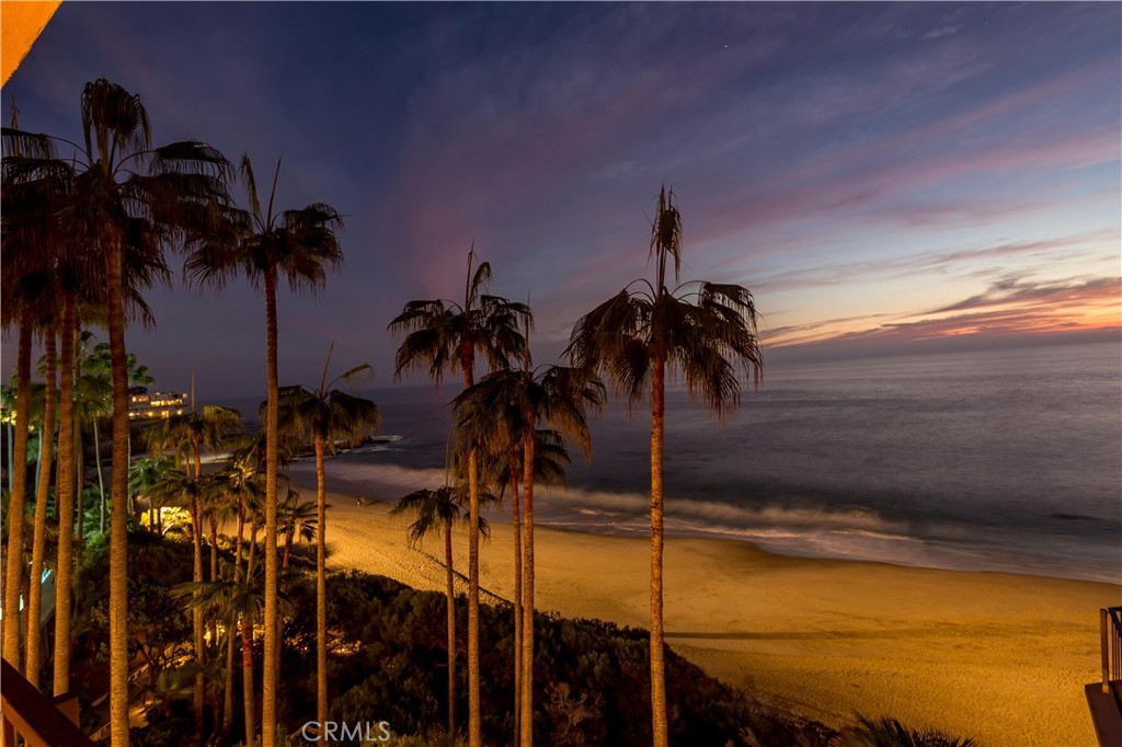 31423 Coast Highway S 12, Laguna Beach CA 92651 - photo 35