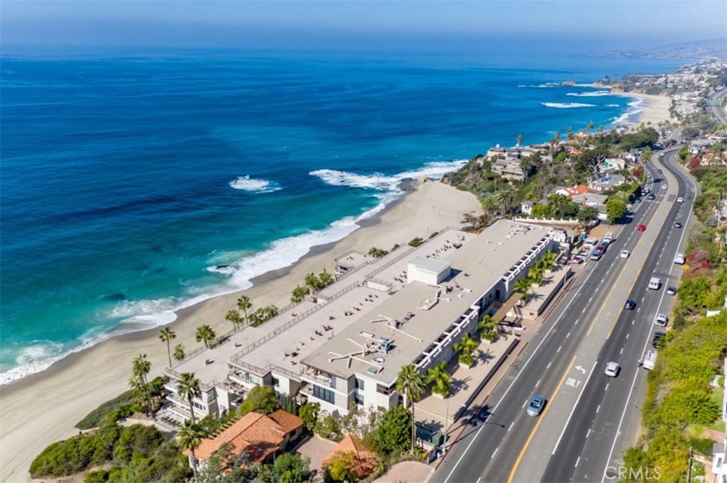 31423 Coast Highway S 12, Laguna Beach CA 92651 - photo 36