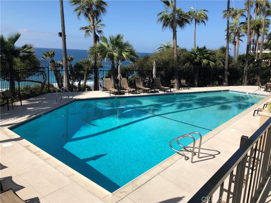 31423 Coast Highway S 12, Laguna Beach CA 92651 - photo 37