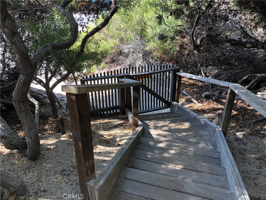 PRIVATE GATE TO COAST ROYALE BEACH - 31423 Coast Highway S 12, Laguna Beach CA 92651 - photo 38