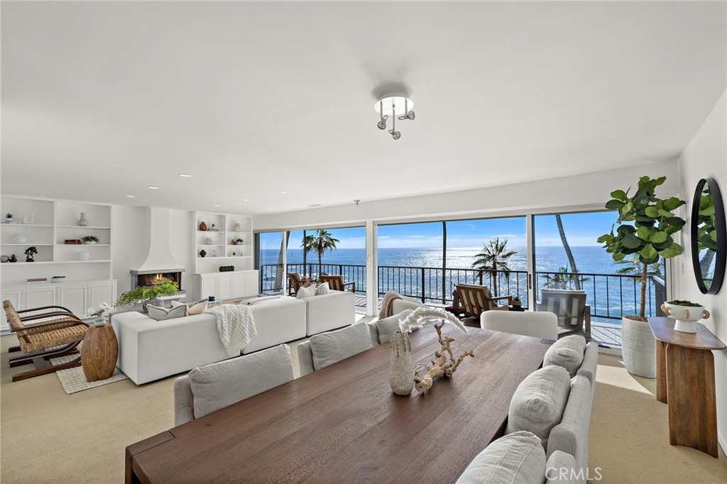 31423 Coast Hwy 18, Laguna Beach CA 92651 - photo 1
