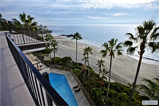 31423 COAST HWY #47, Laguna Beach CA 92651 - photo 1