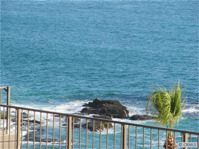 31423 COAST HWY # 55, Laguna Beach CA 92651 - photo 1