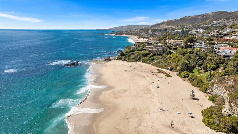 31423 Coast Hwy 61, Laguna Beach