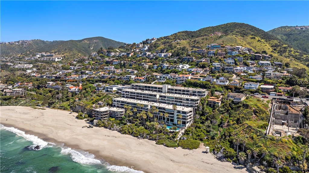 31423 Coast Hwy 61, Laguna Beach CA 92651 - photo 2