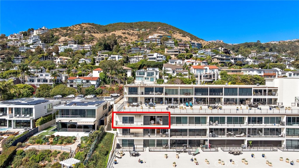31423 Coast Hwy 61, Laguna Beach CA 92651 - photo 3