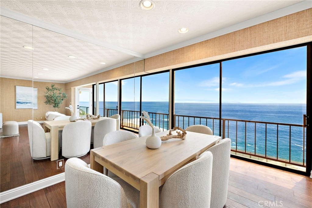 31423 Coast Hwy 61, Laguna Beach CA 92651 - photo 4