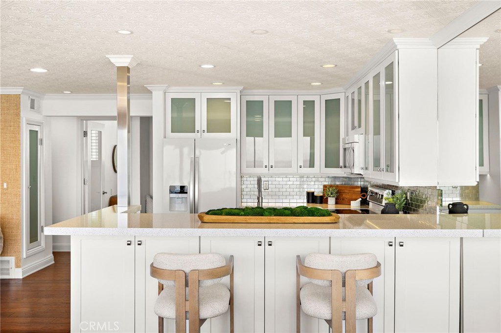 31423 Coast Hwy 61, Laguna Beach CA 92651 - photo 5