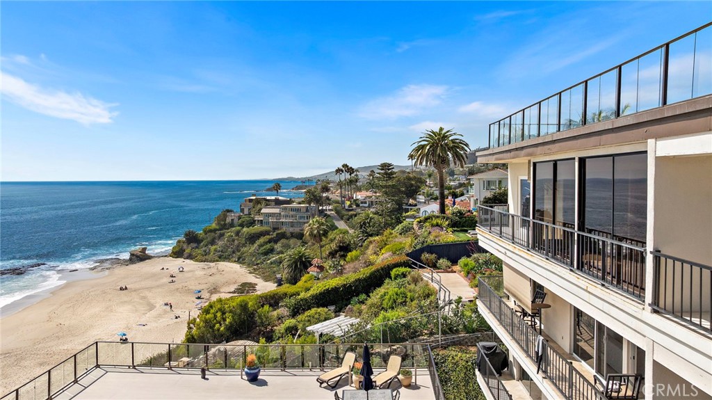 31423 Coast Hwy 61, Laguna Beach CA 92651 - photo 7