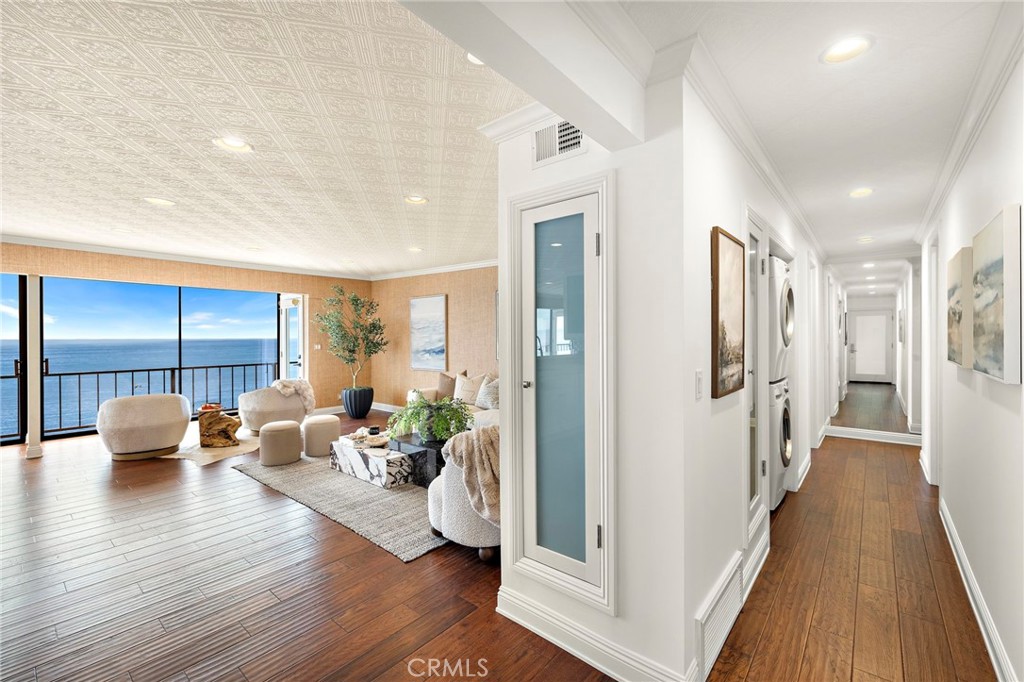 31423 Coast Hwy 61, Laguna Beach CA 92651 - photo 10
