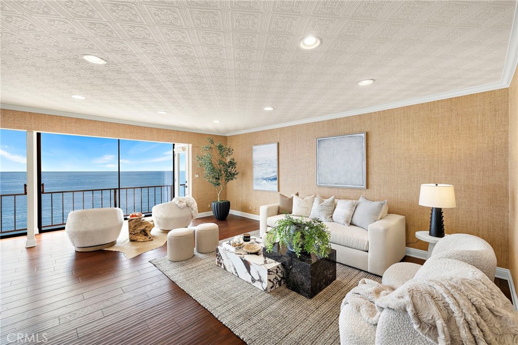 31423 Coast Hwy 61, Laguna Beach CA 92651 - photo 11
