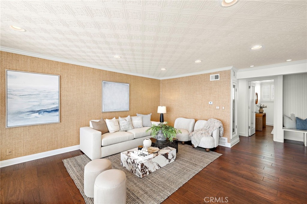 31423 Coast Hwy 61, Laguna Beach CA 92651 - photo 12