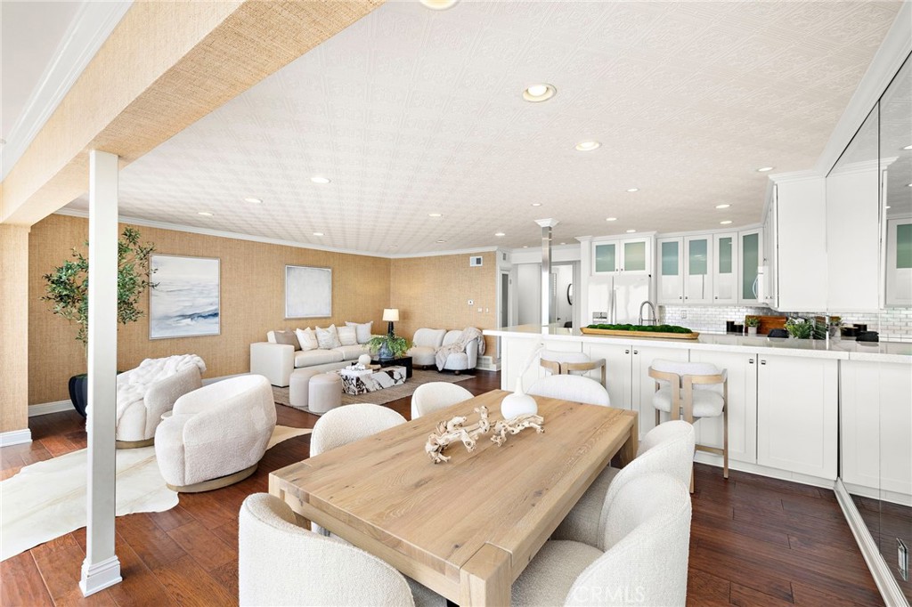 31423 Coast Hwy 61, Laguna Beach CA 92651 - photo 13