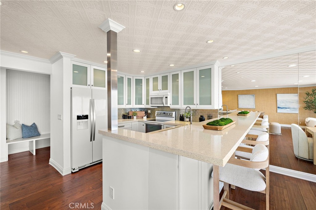 31423 Coast Hwy 61, Laguna Beach CA 92651 - photo 16
