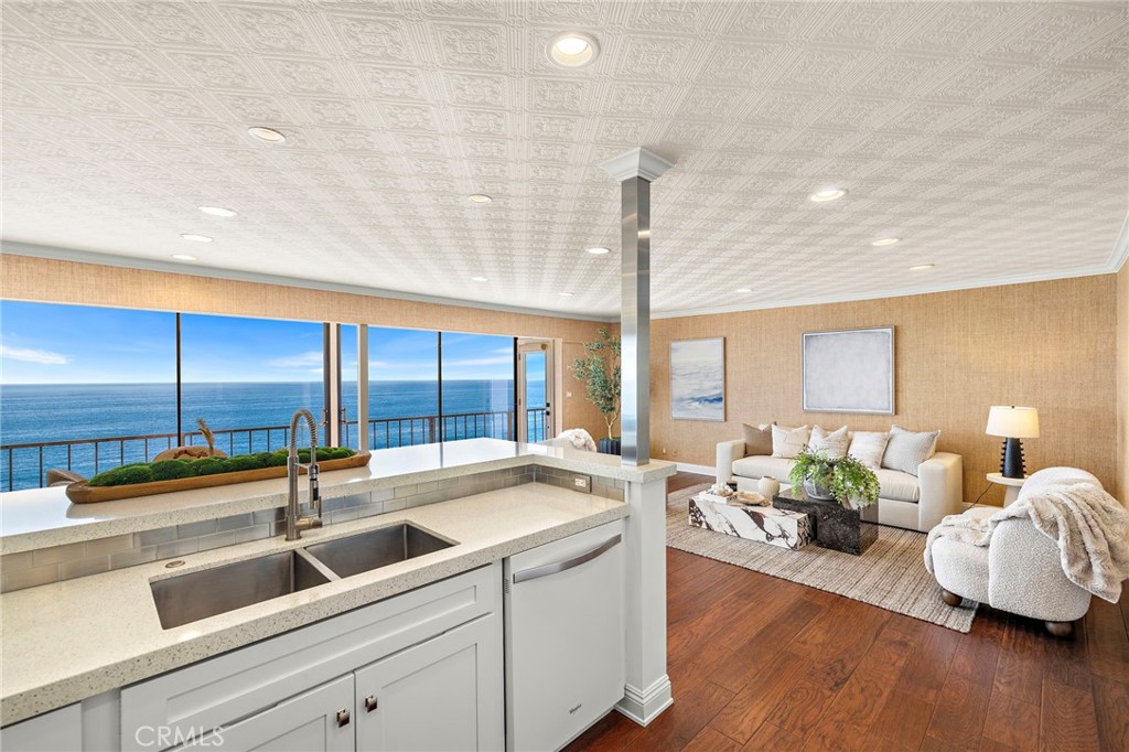 31423 Coast Hwy 61, Laguna Beach CA 92651 - photo 18