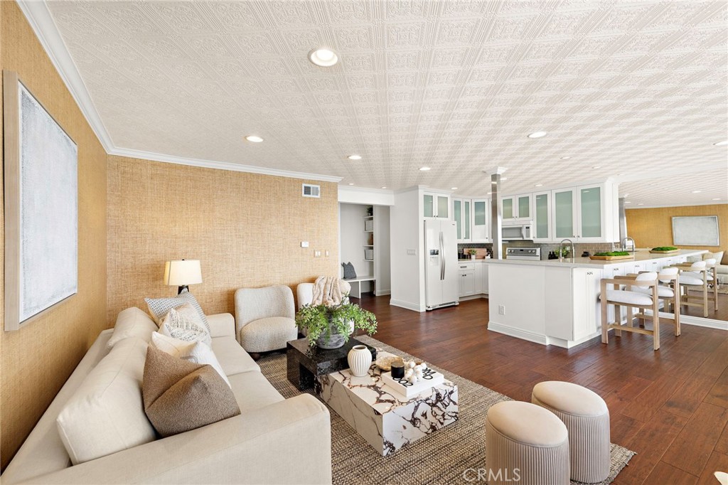 31423 Coast Hwy 61, Laguna Beach CA 92651 - photo 19