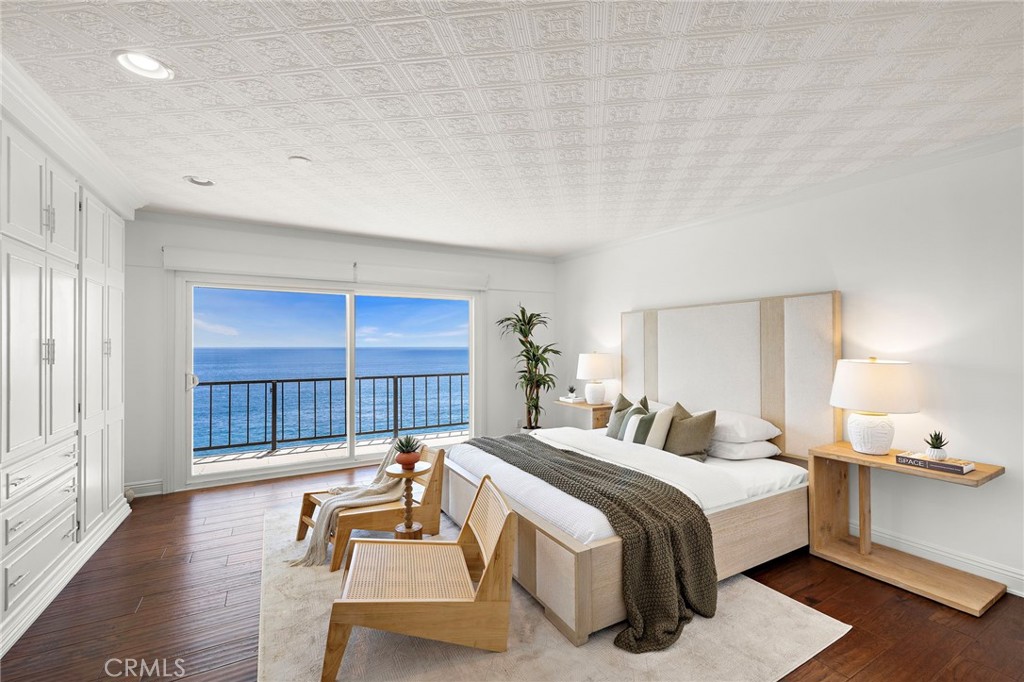 31423 Coast Hwy 61, Laguna Beach CA 92651 - photo 24