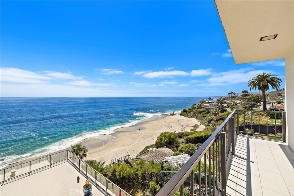 31423 Coast Hwy 61, Laguna Beach CA 92651 - photo 27