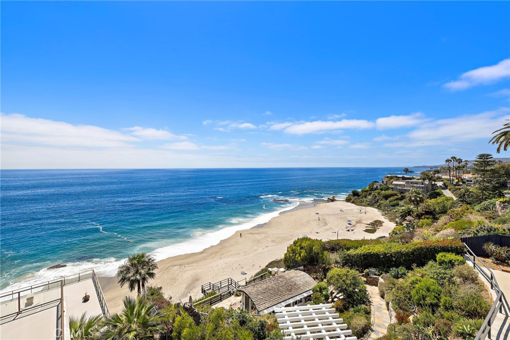 31423 Coast Hwy 61, Laguna Beach CA 92651 - photo 28