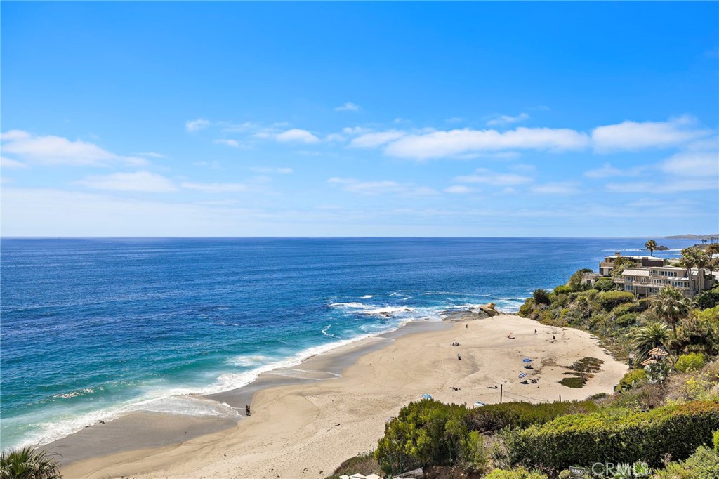 31423 Coast Hwy 61, Laguna Beach CA 92651 - photo 30
